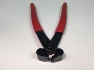 LOGIC-RC-Z-Bend-Pliers-T-LG006